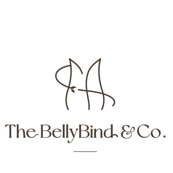 The BellyBind & Co.