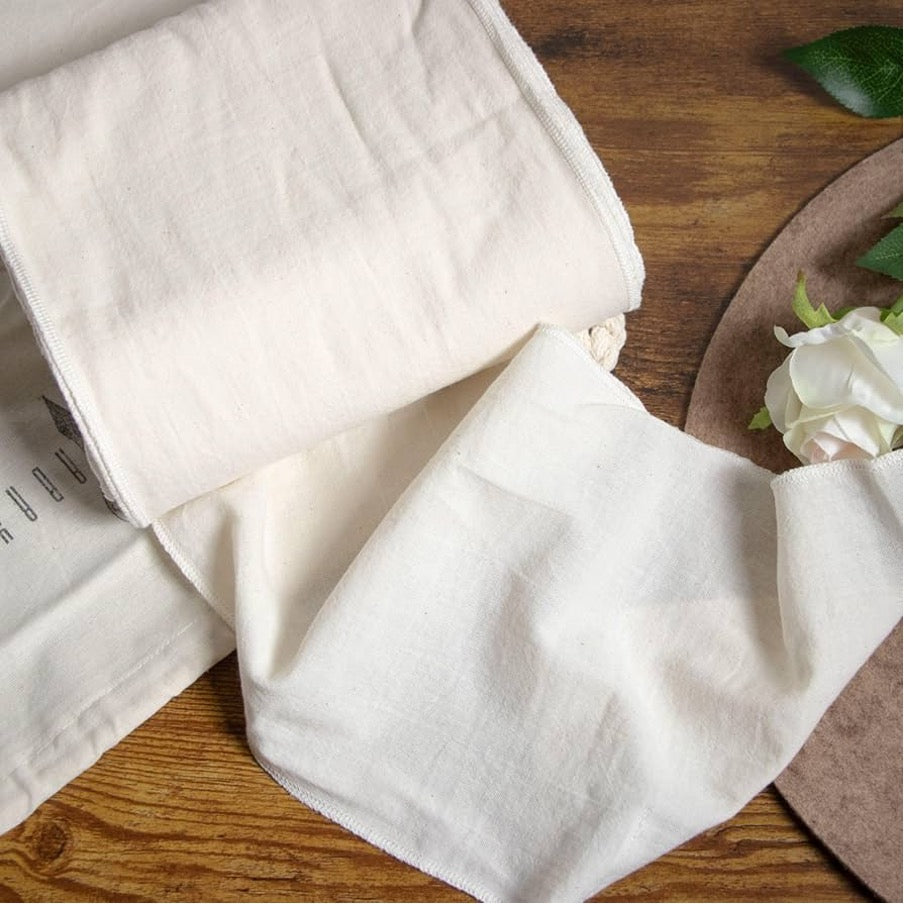 Products We Use – The BellyBind & Co.