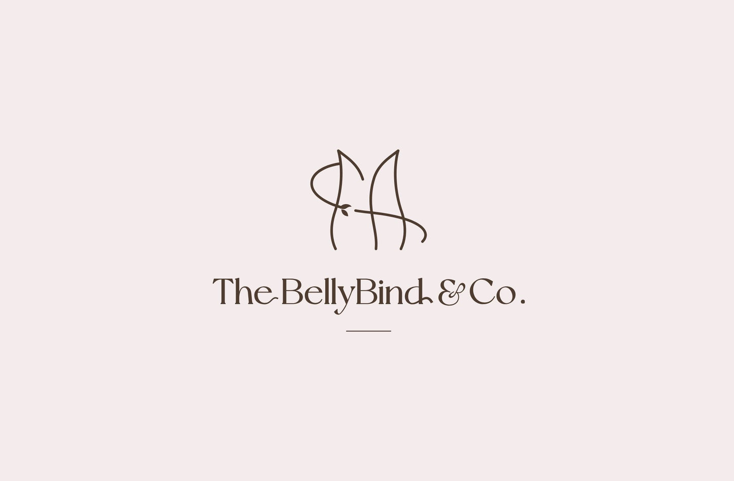 10-Day Belly Binding Sessions Deposit